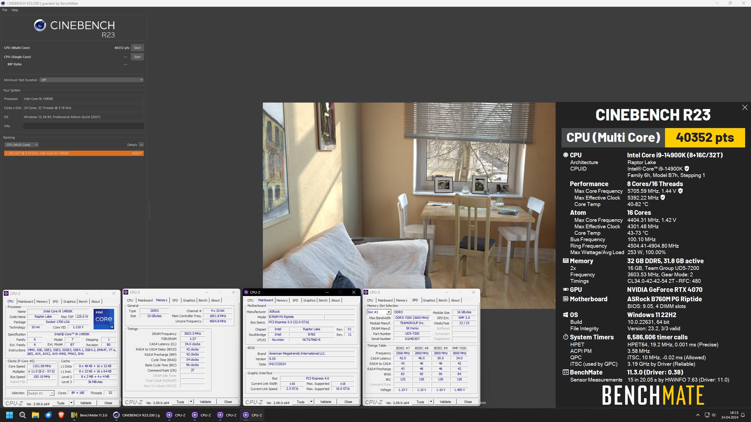 CINEBENCH_R23_CPU_Multi_Core_40352.jpg