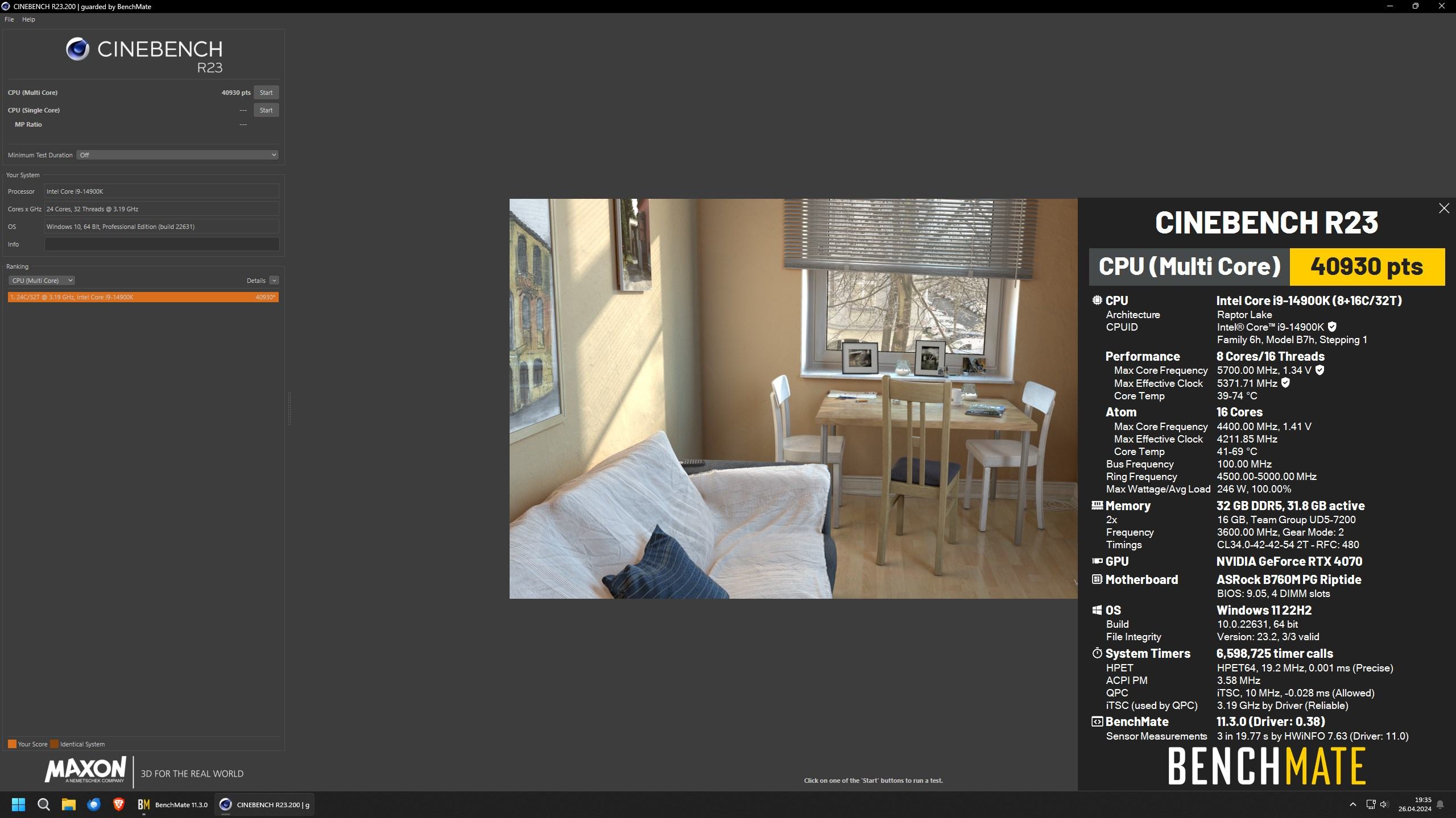 CINEBENCH_R23_CPU_Multi_Core_40930.jpg