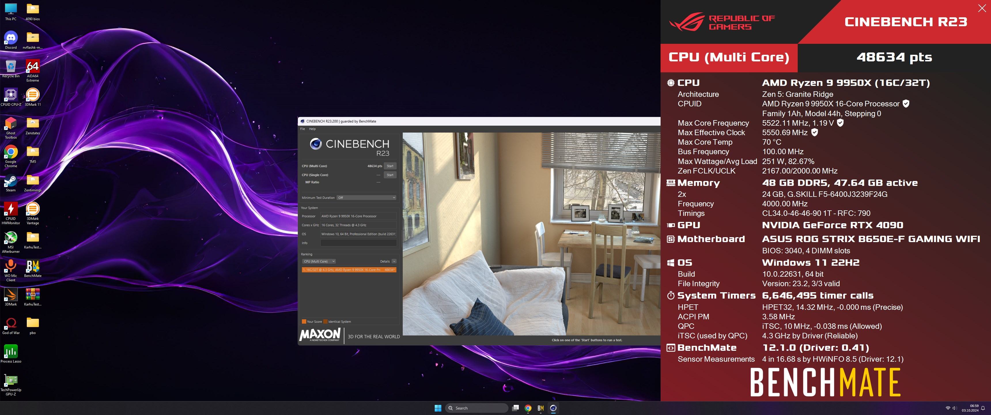 CINEBENCH_R23_CPU_Multi_Core_48634.jpg