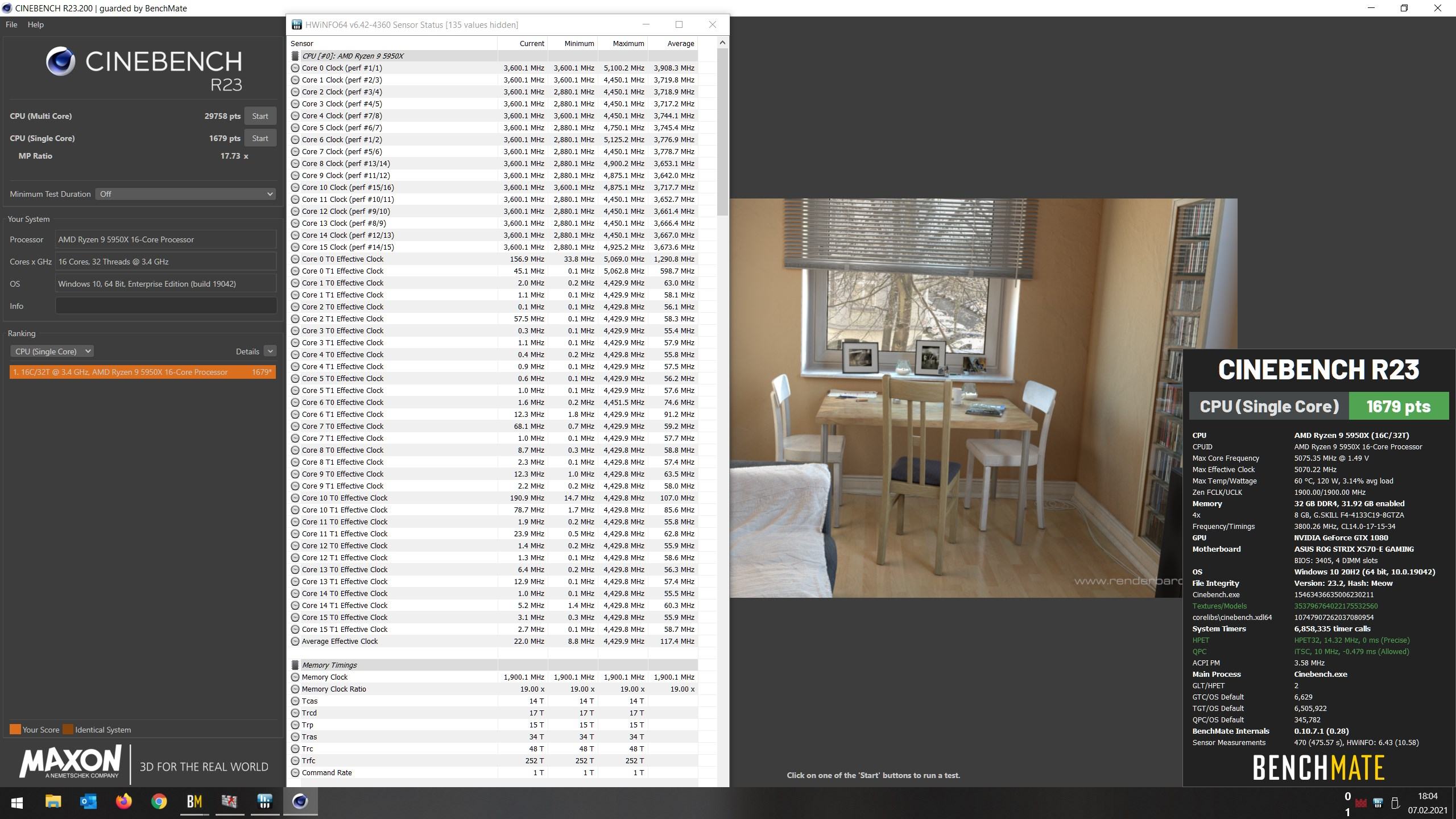 CINEBENCH_R23_CPU_Single_Core_1679.jpg