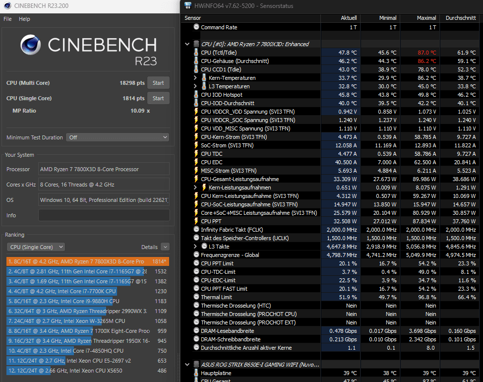 Cinebenchr23Test.png