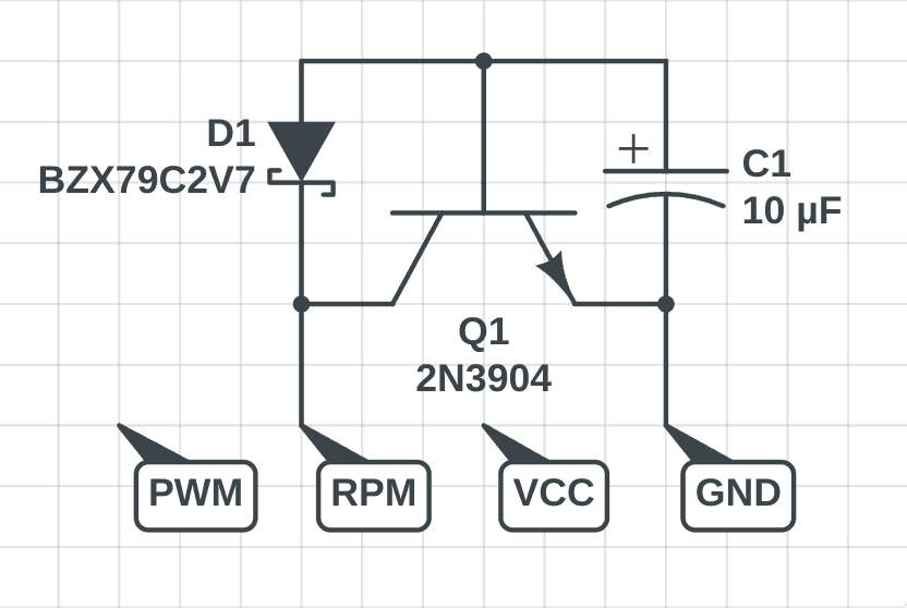 circuit.png