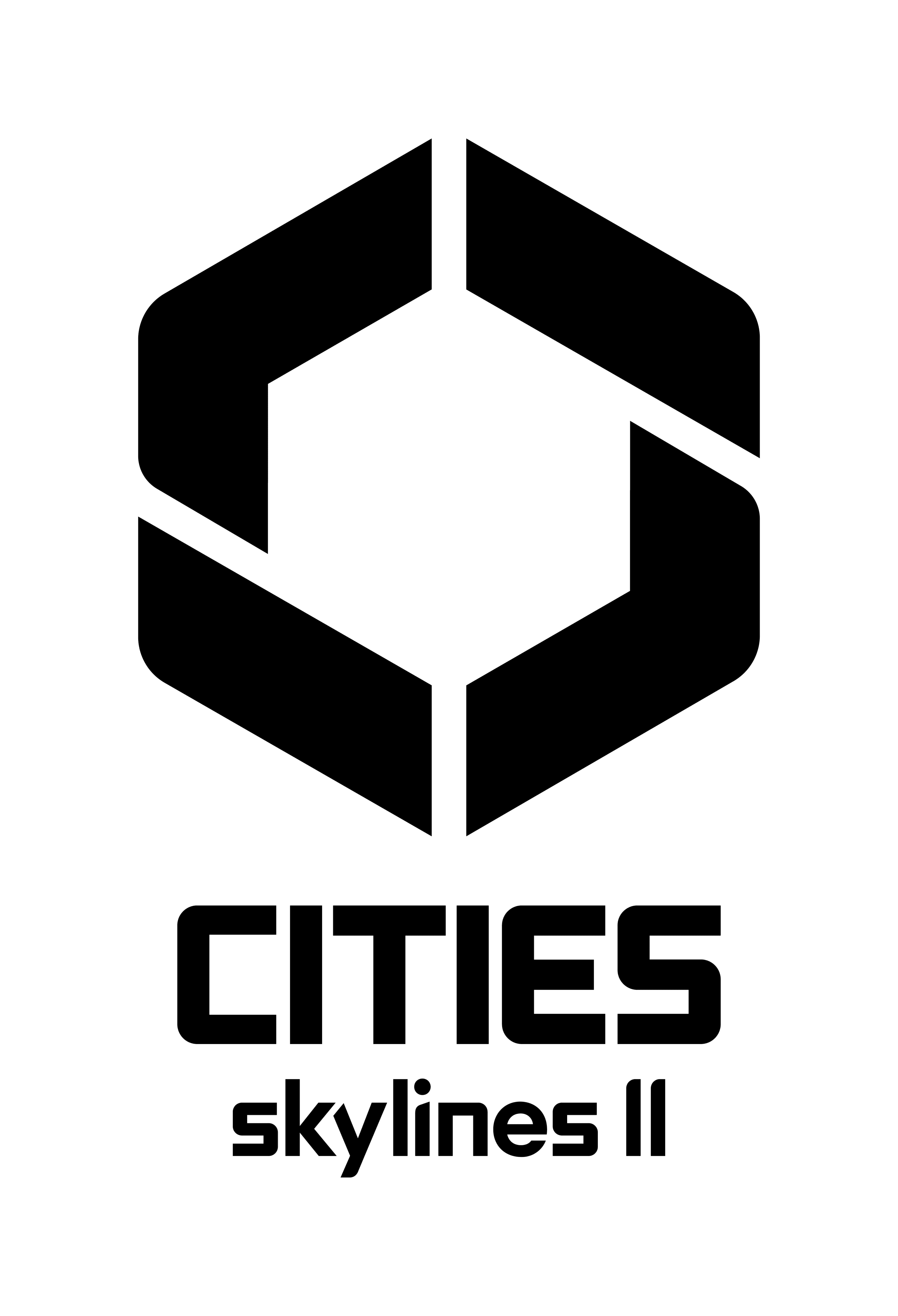 Cities-Skylines-II-logo-black.png