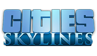 Cities_Skylines_Logo.png