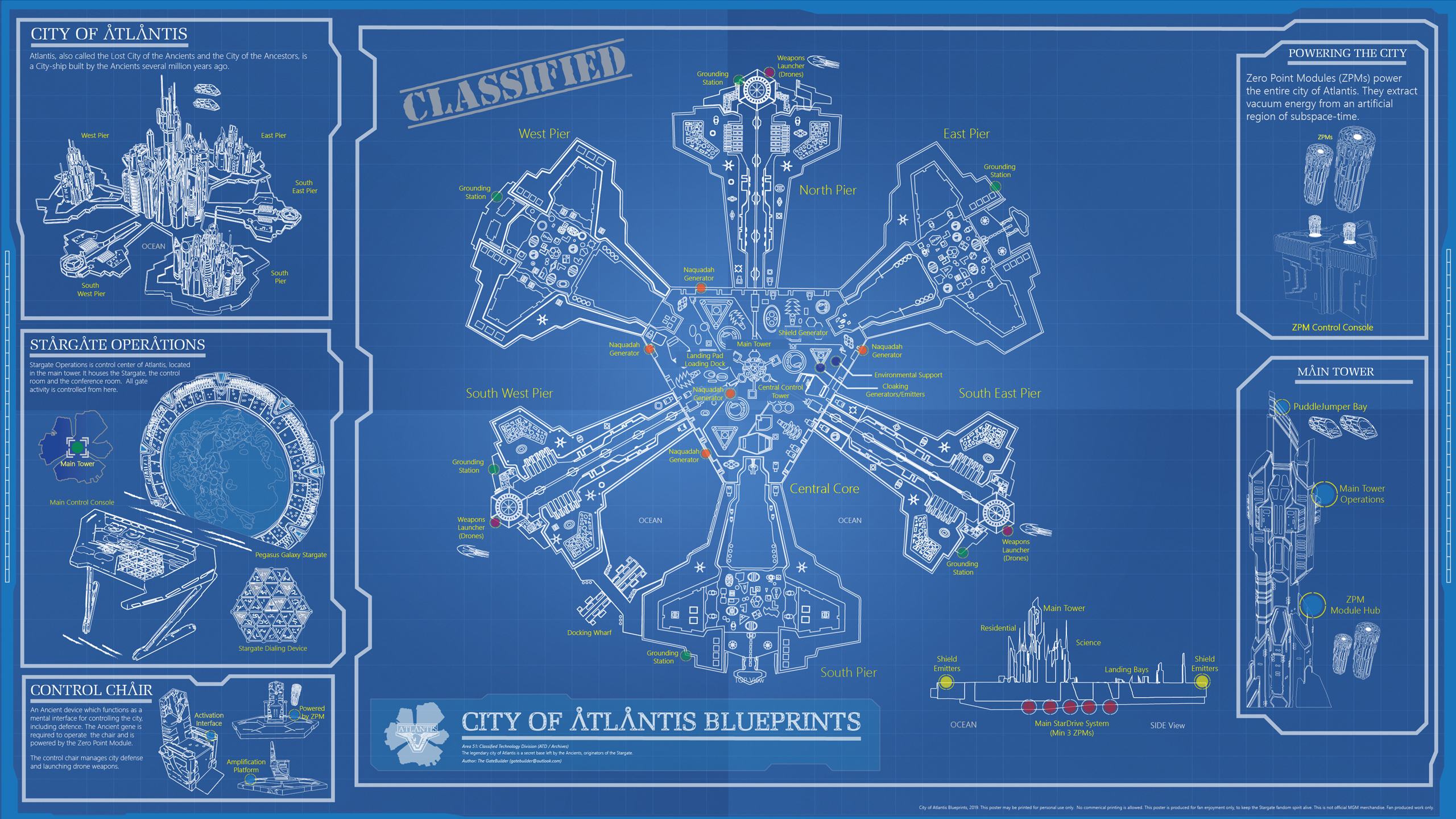 City-of-Atlantis-Blueprints-Desktop-2560x1440.jpg