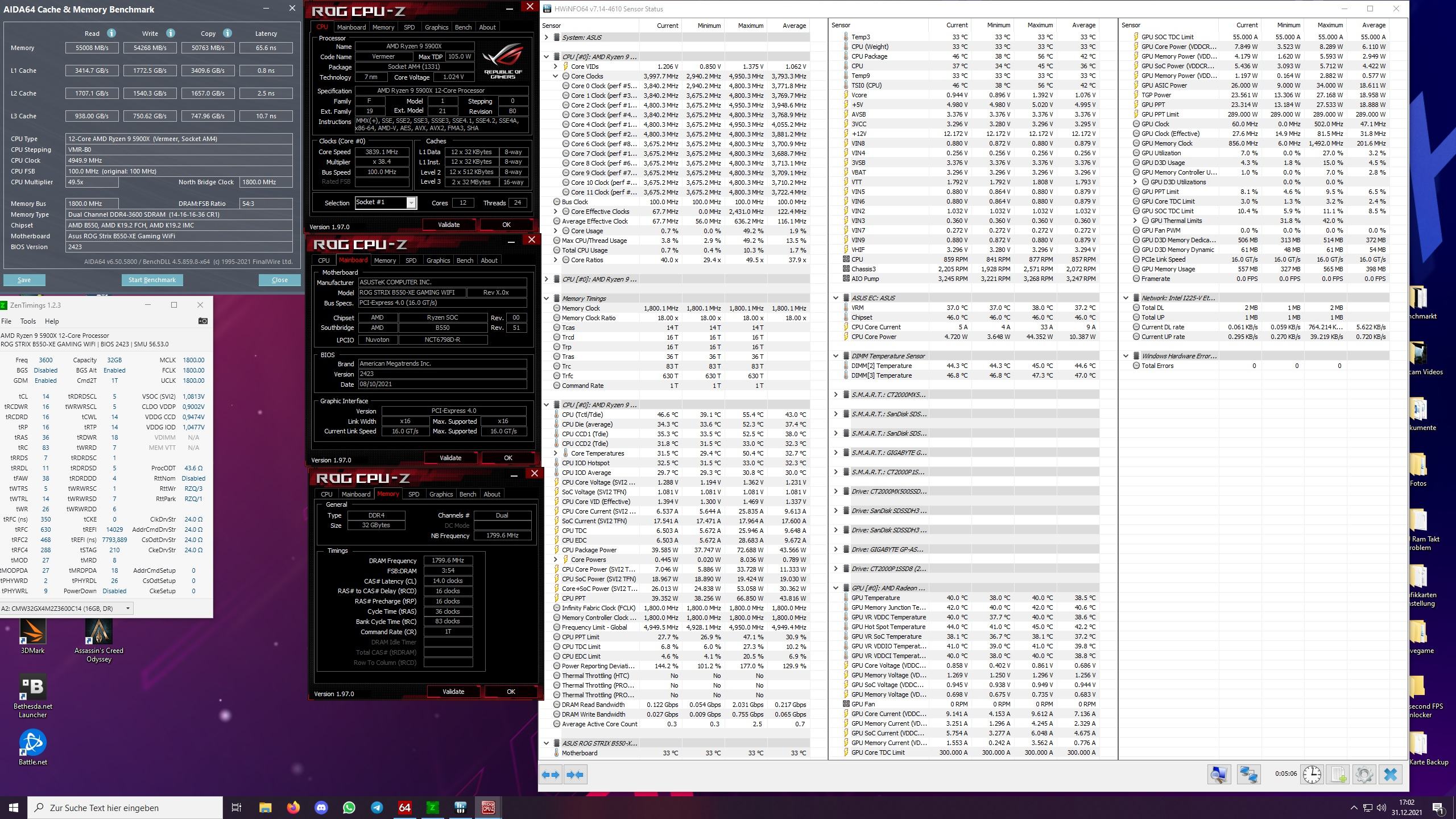 CL14 RAM.jpg