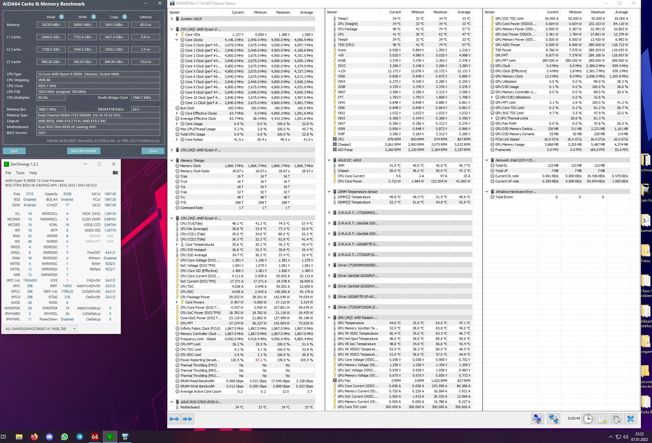 CL14 Ram tuning.jpg