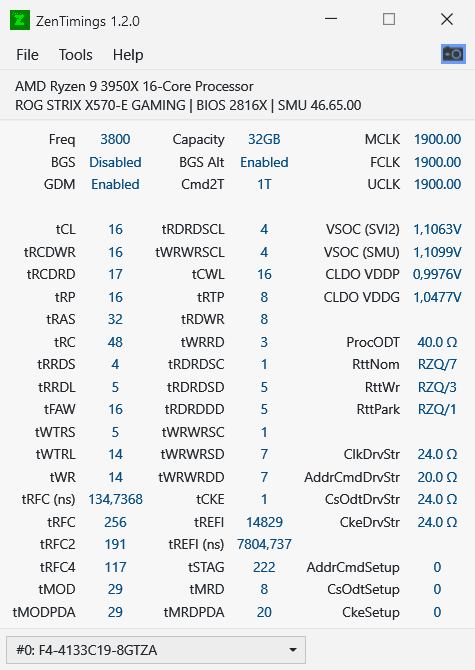 CL16 Timings 1,5v.png