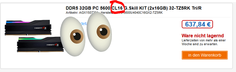 cl16_kit.png