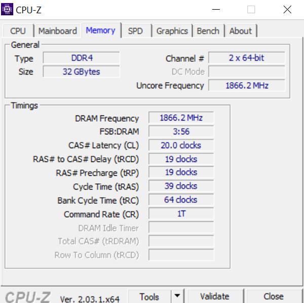 CL19 Timing.jpg