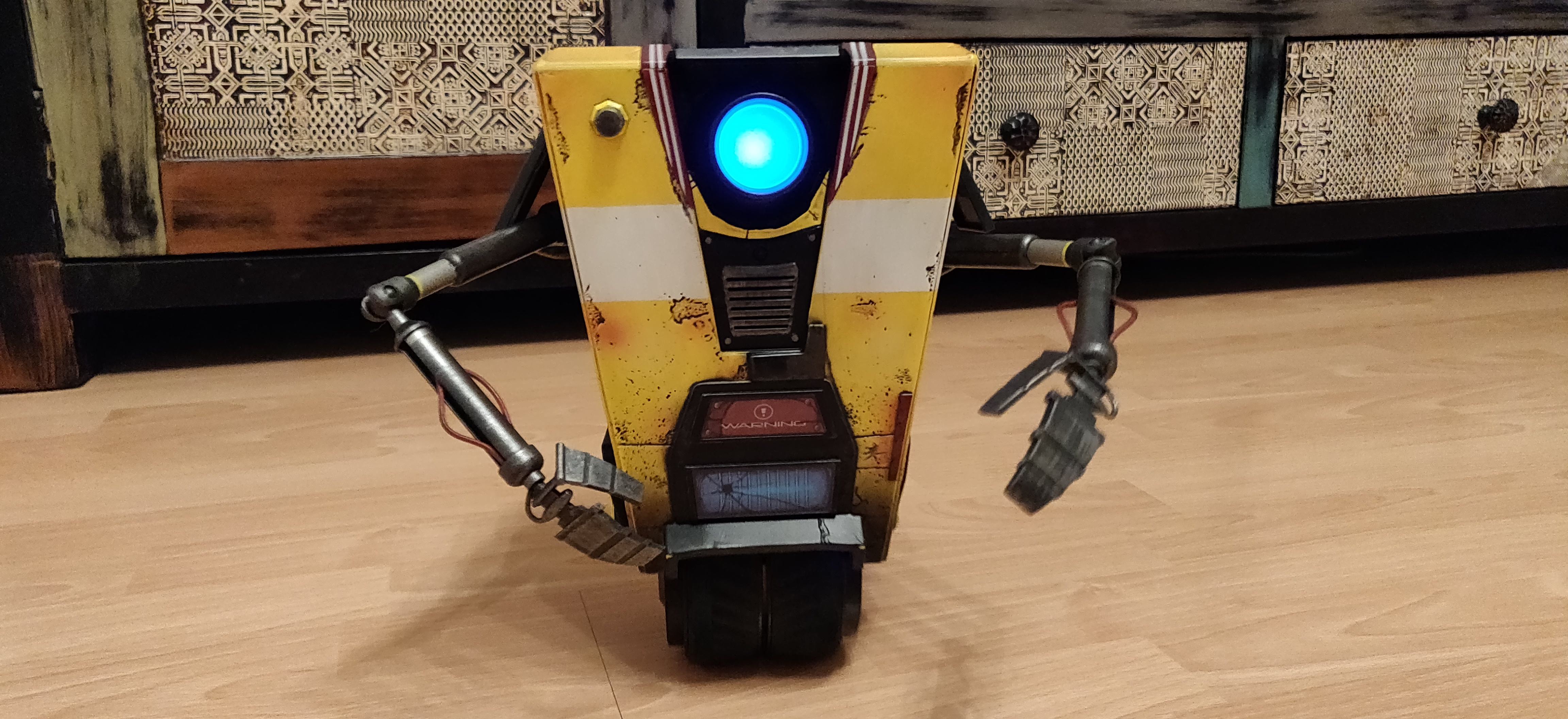 claptrap.jpg