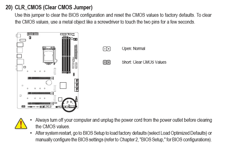 clearcmos.png