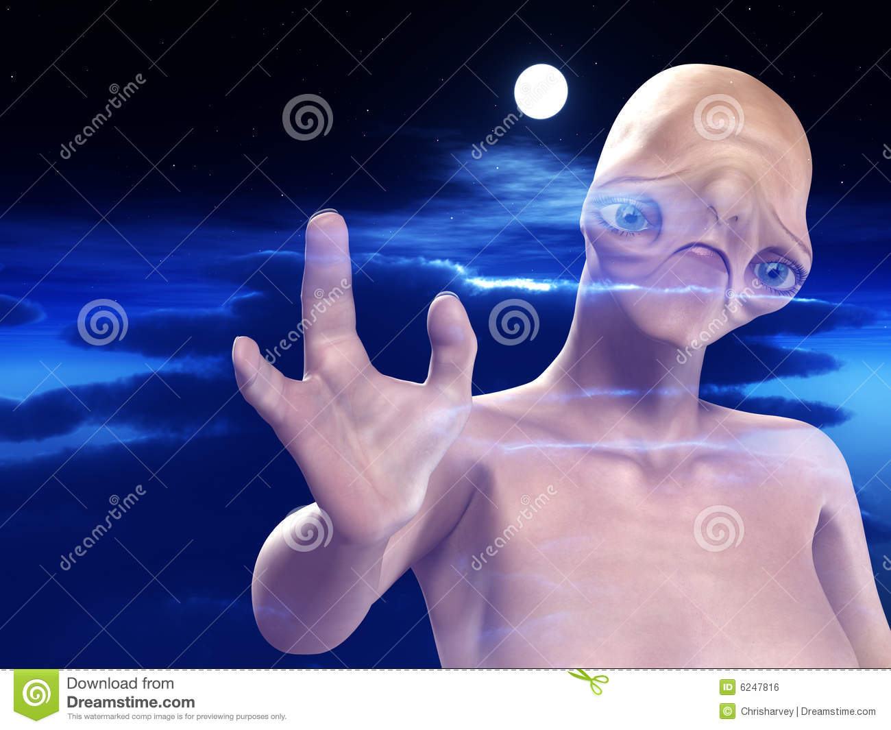 cloudy-sky-alien-2-6247816.jpg