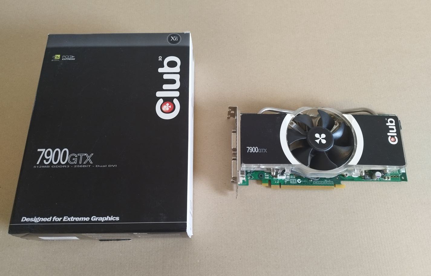 Club 3d 7900 GTX.JPG