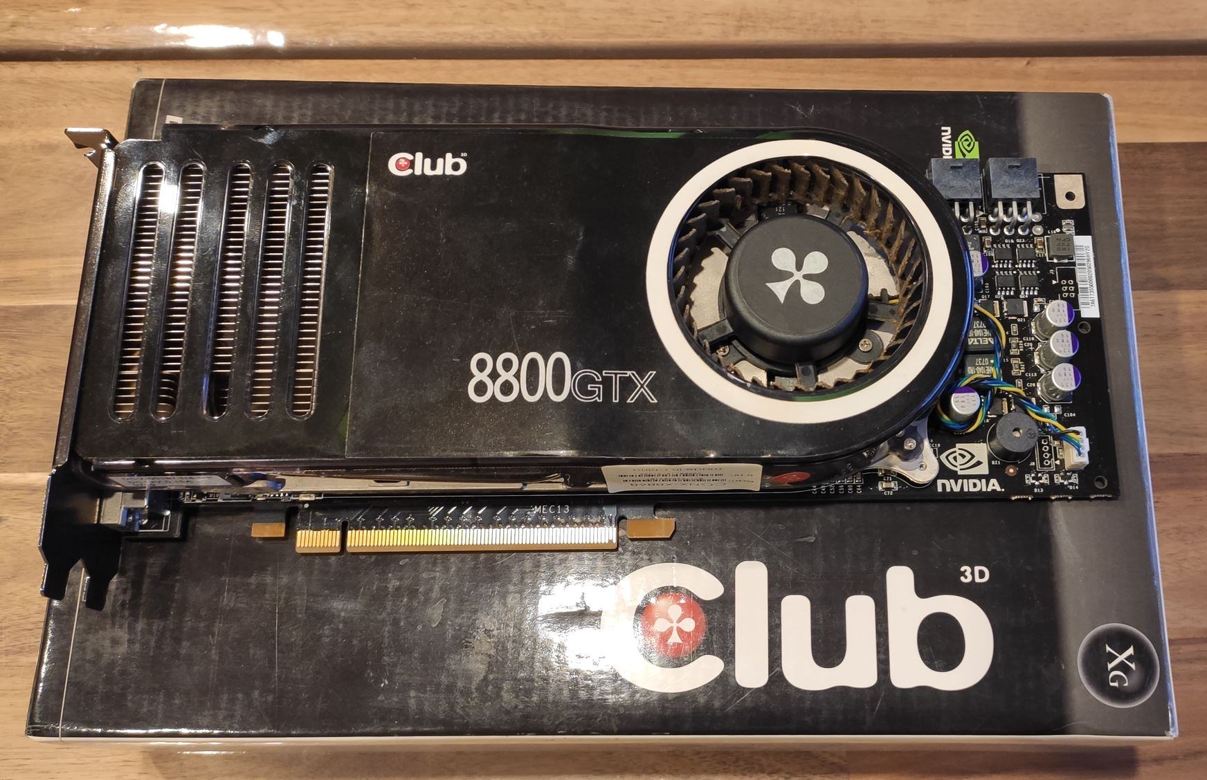 Club 3d 8800 GTX.JPG