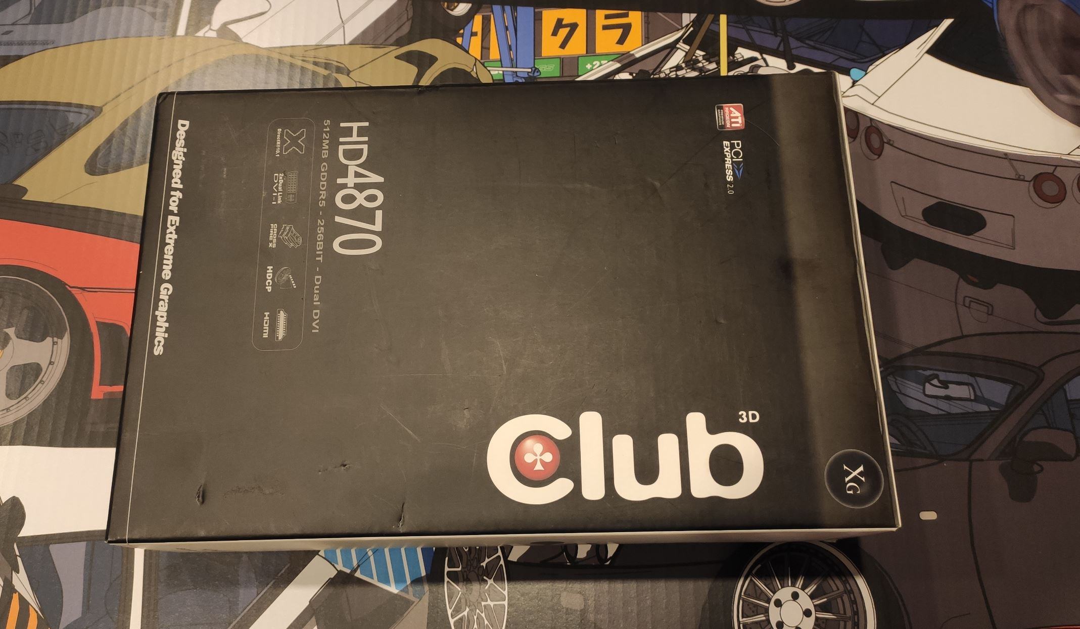 Club 3D Radeon HD 4870 OVP.JPG