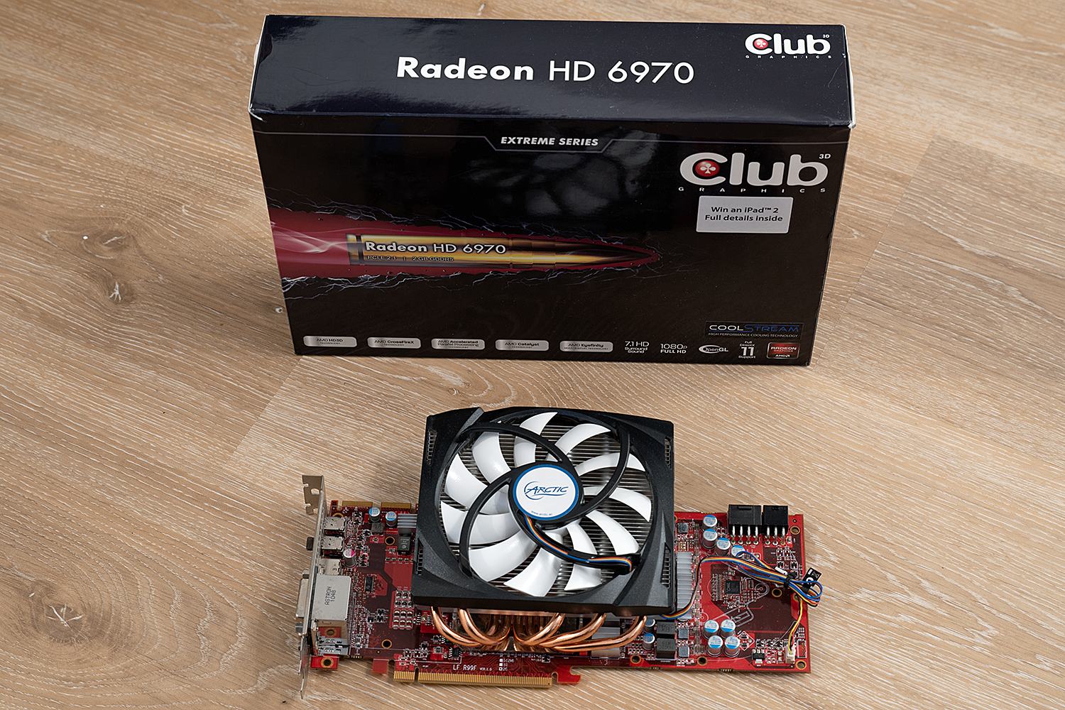 club3d_hd6970_2.jpg