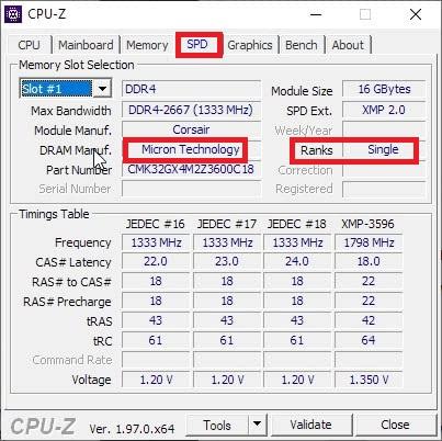 CMK32GX4M2Z3600C18.jpg