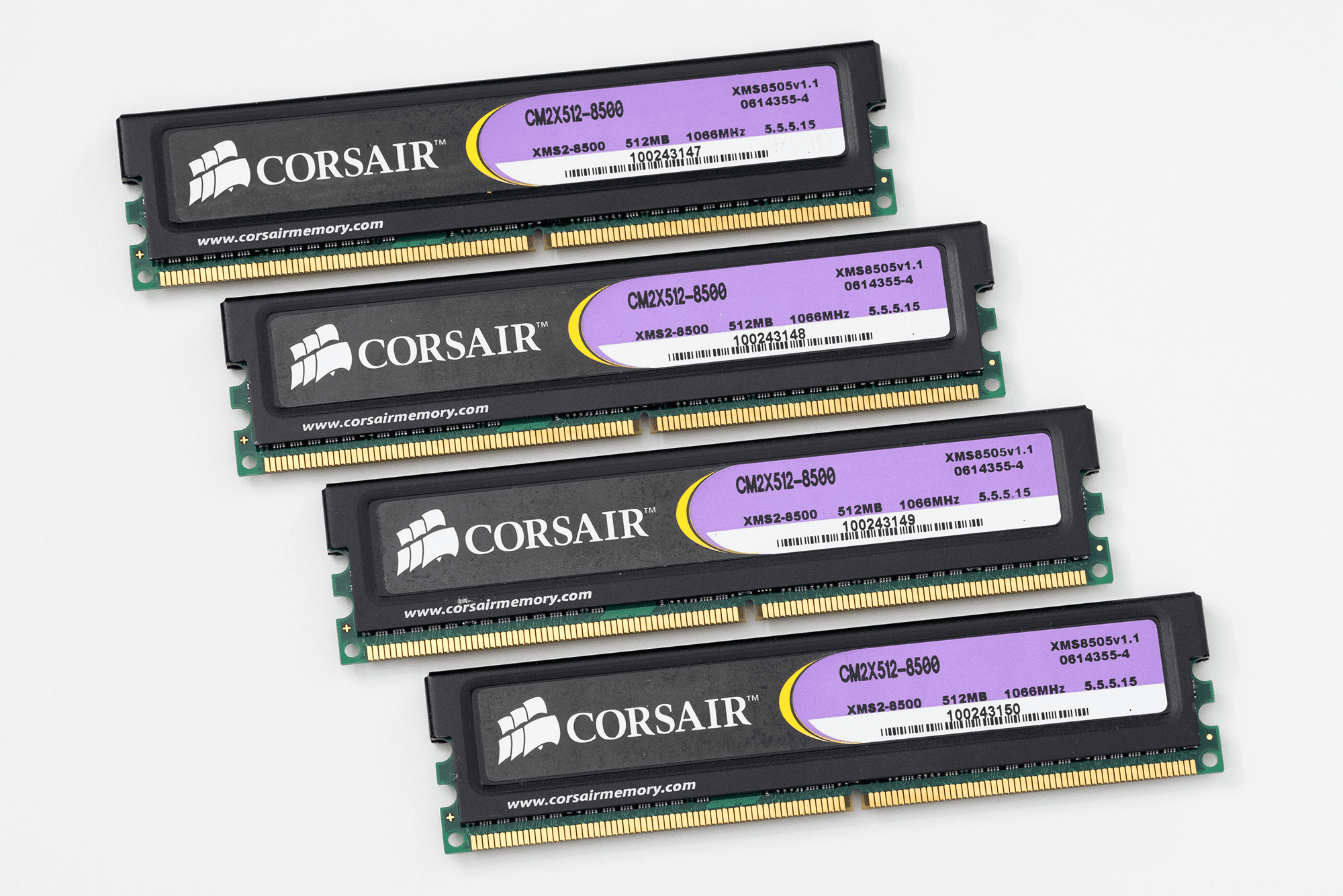 CMX512-8500.png