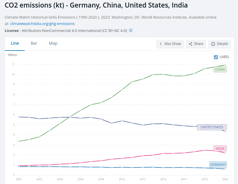 co2.png