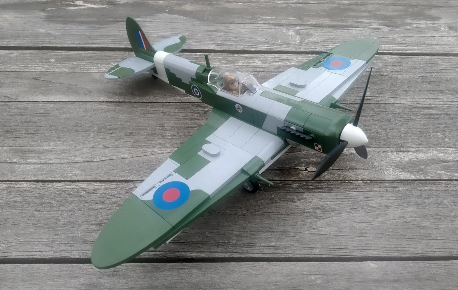 cobi.spitfire.5.jpg