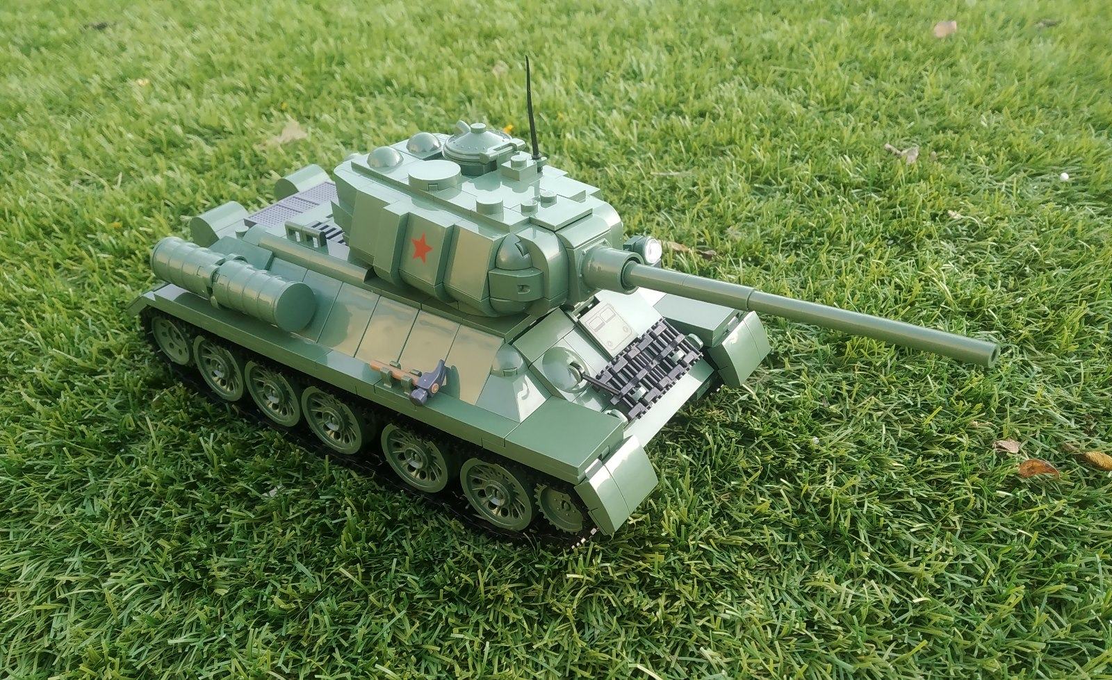 Cobi.T34-85.2542- vorne.jpg