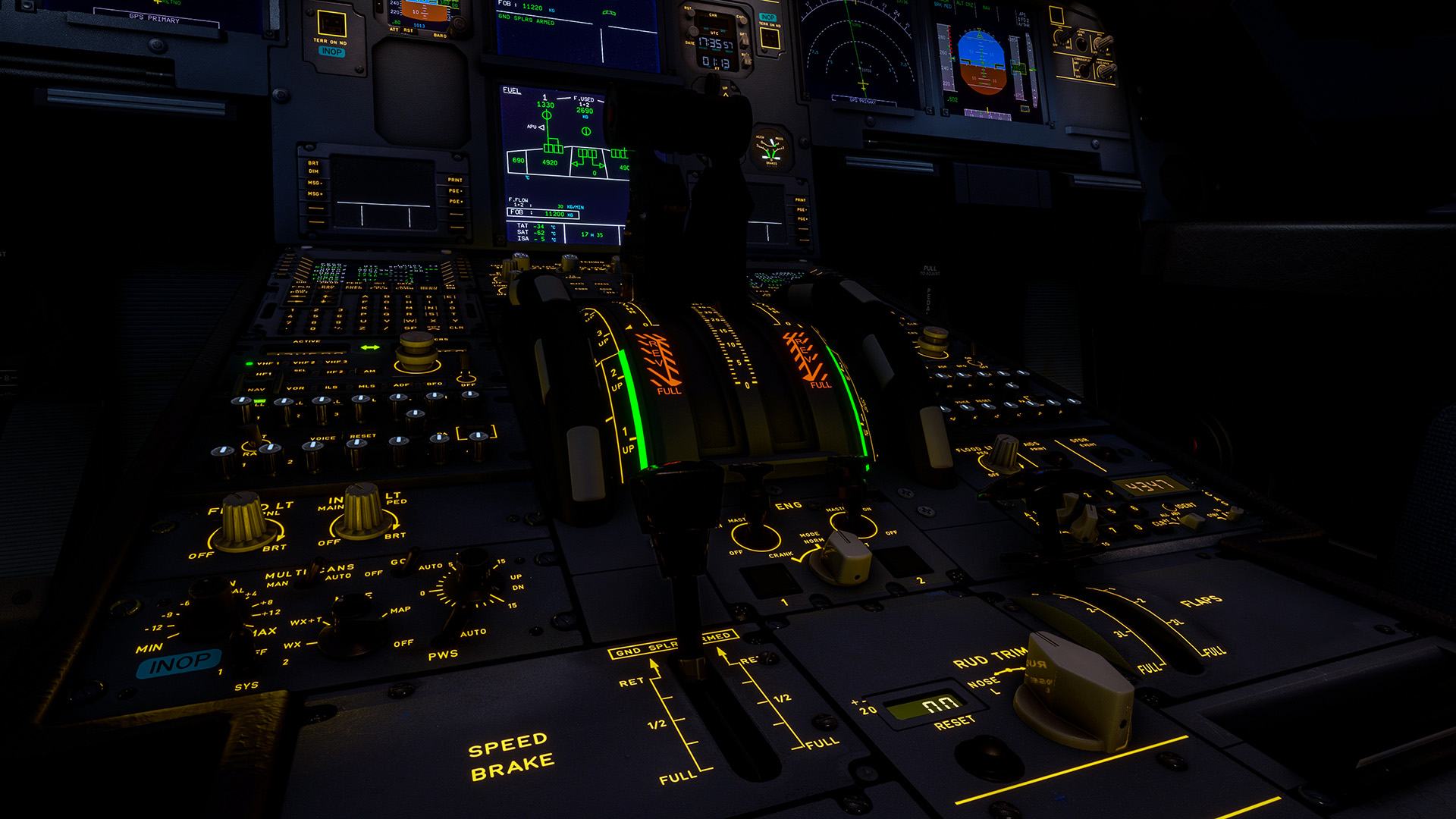 Cockpit A320.jpg