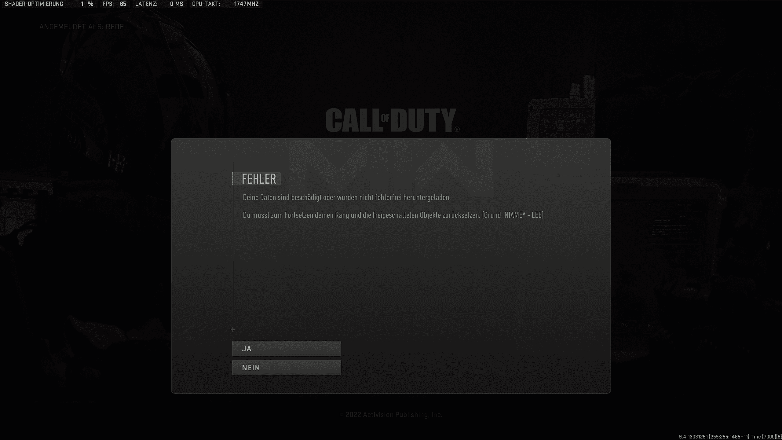 cod_2022.10.26-21.36.png