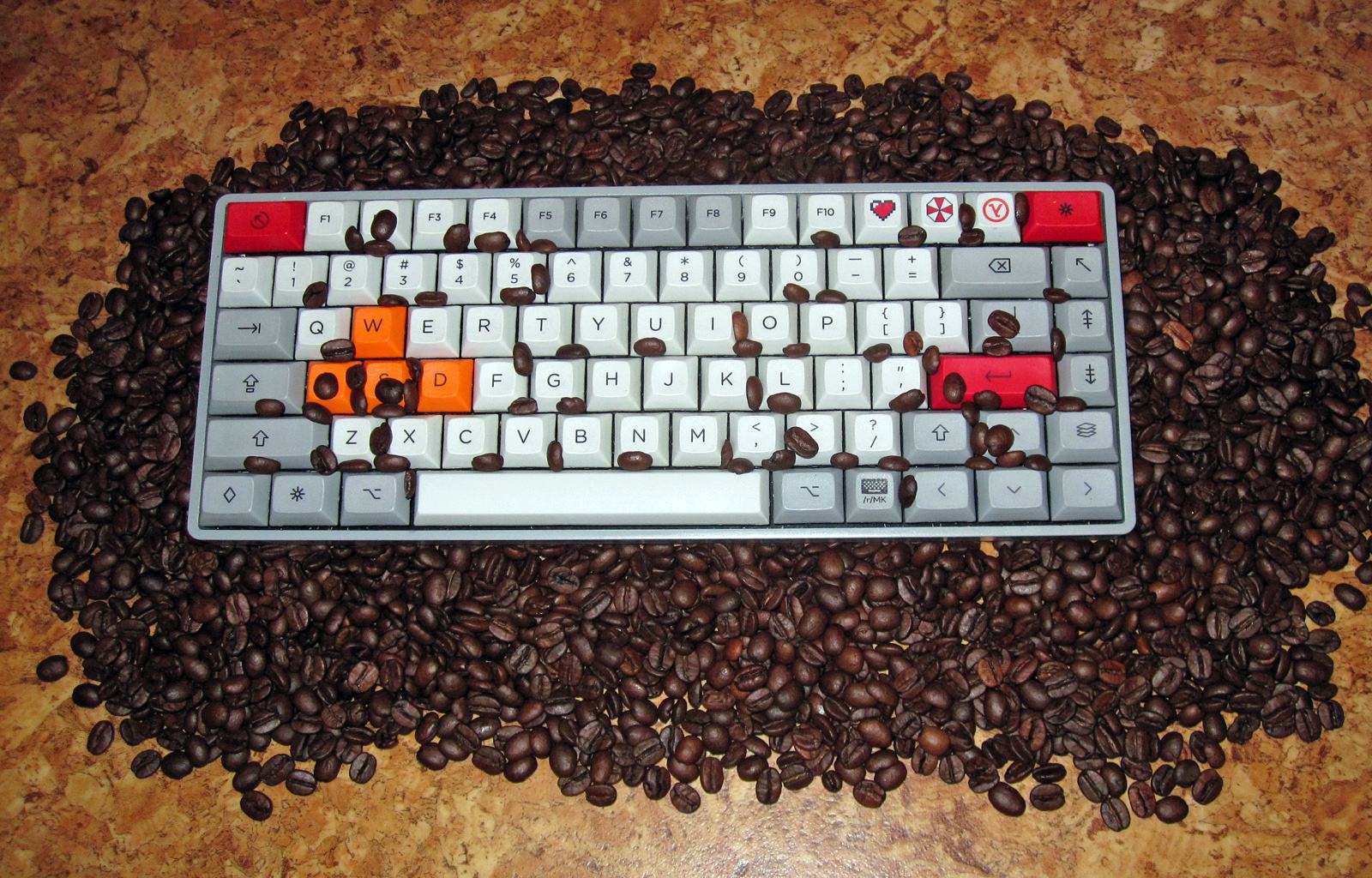 Coffeeboard.jpg