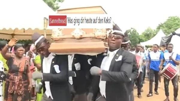 coffin.jpg