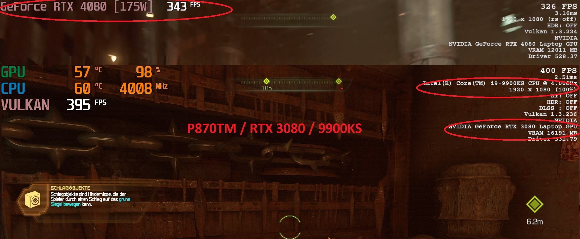 ComparisionRTX30804080_1.jpg