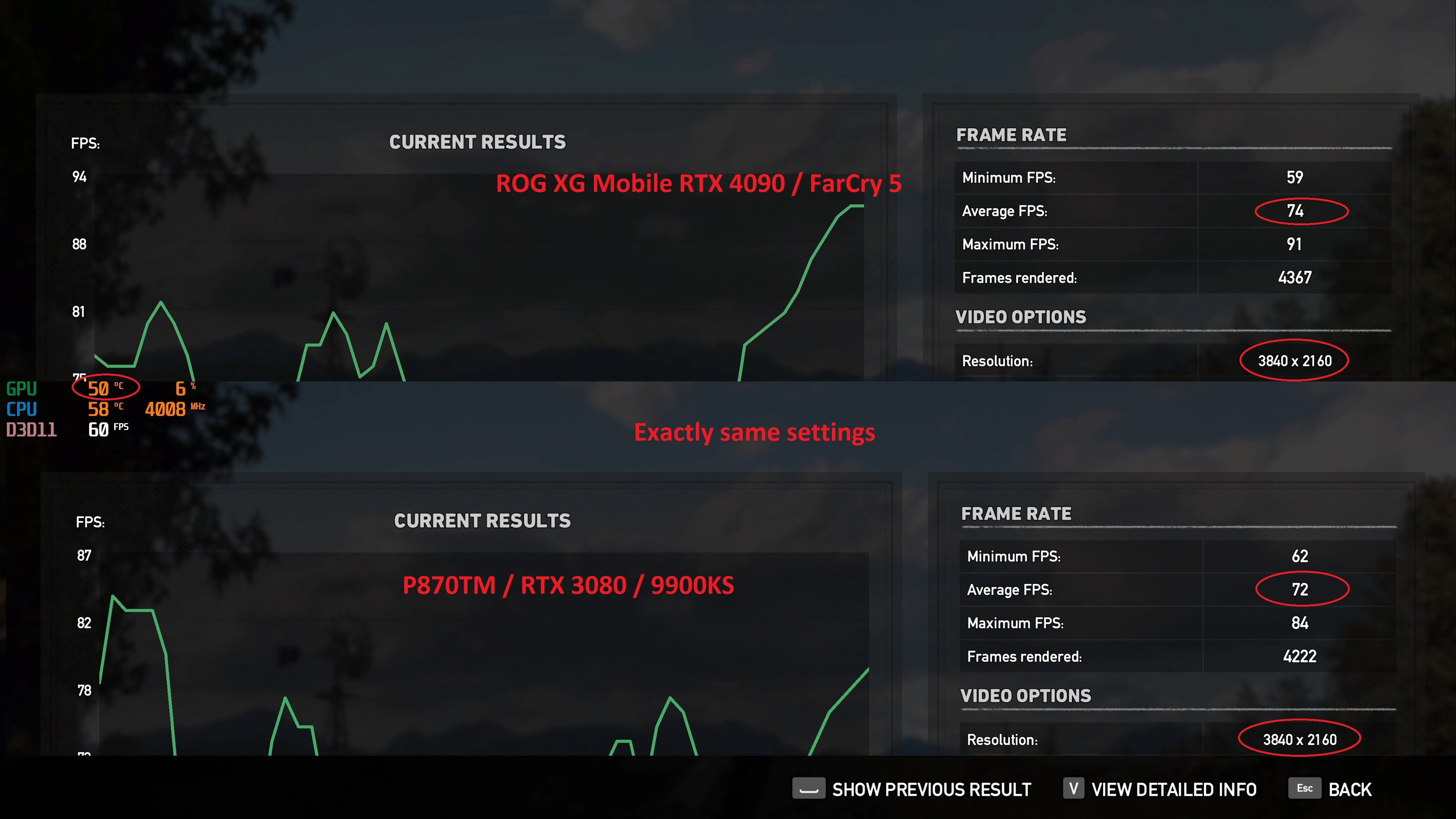 ComparisionRTX30804080_5.jpg