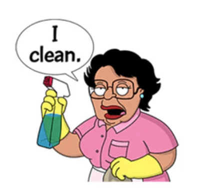 Consuela.png