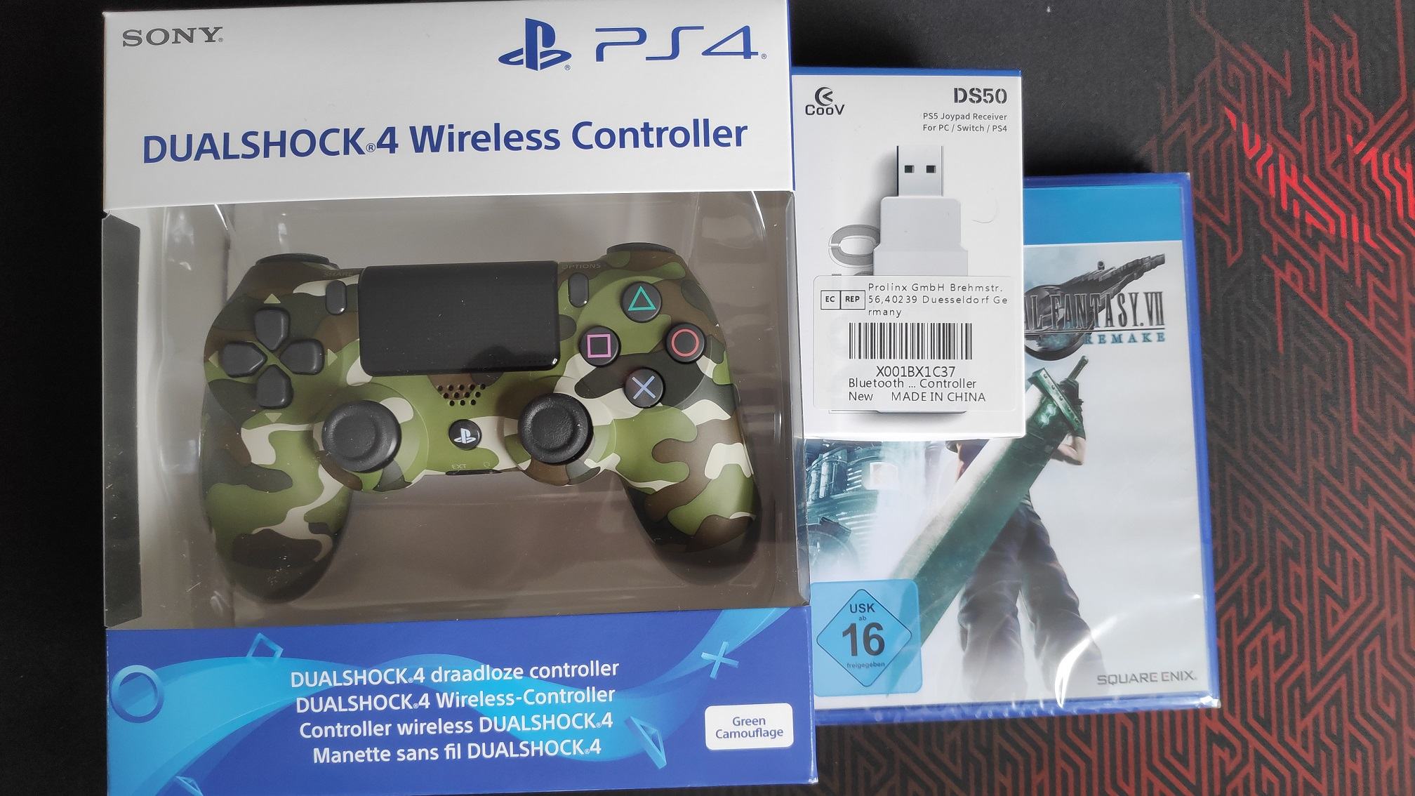 Controller, Stick und Spiel.jpg