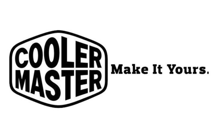 Cooler-Master-Logo-Feature.jpg