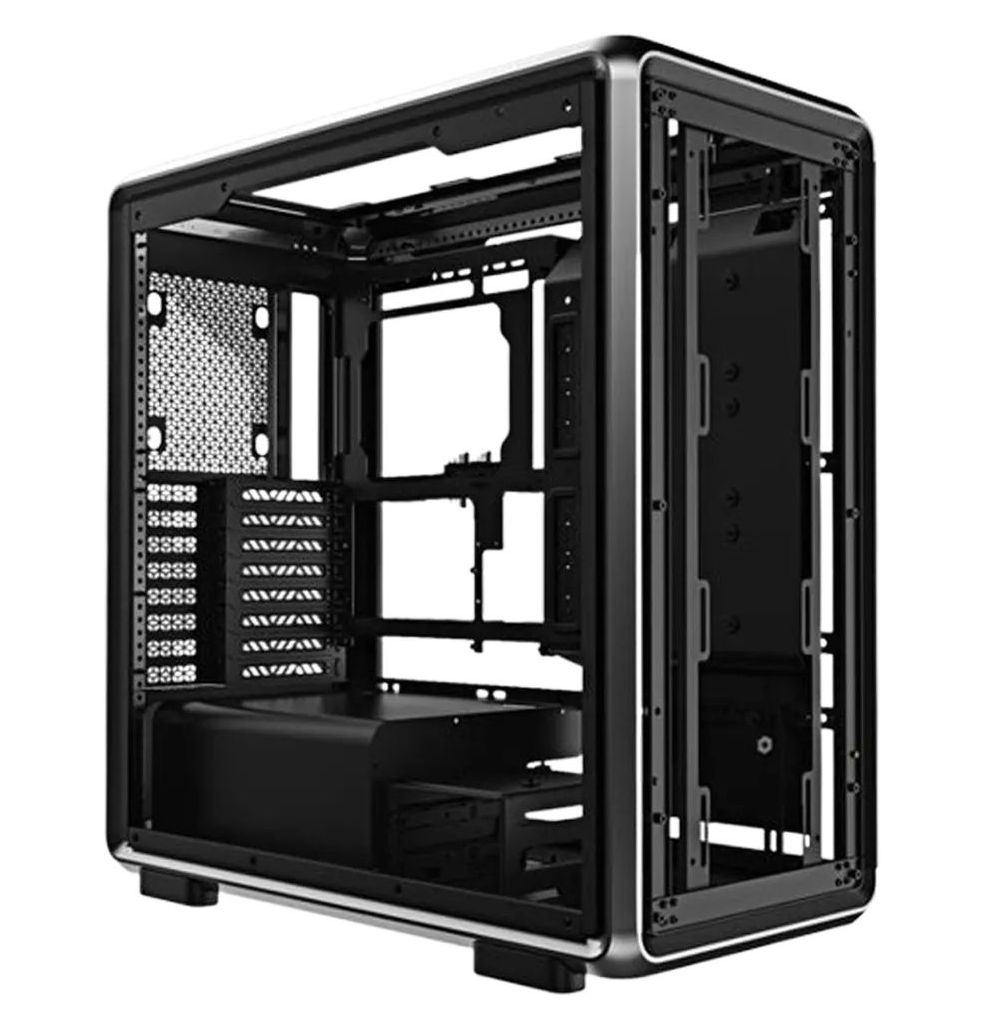 cooler master masterframe innen.jpg