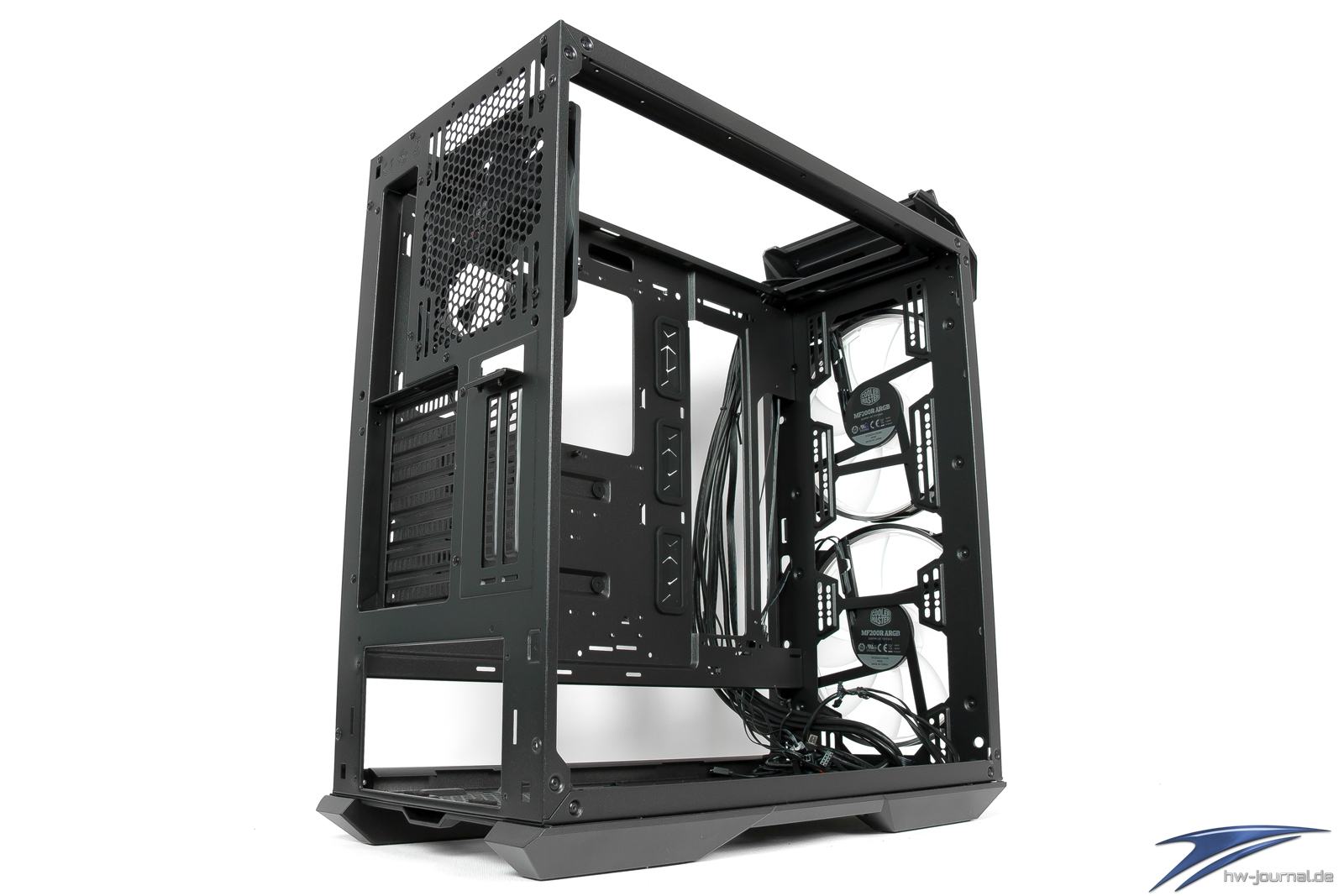 coolermaster-mastercase-h500m-39.jpg