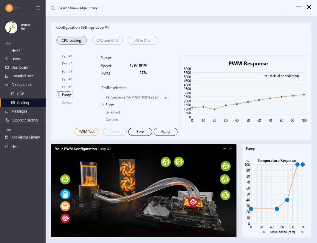 Cooling_Pump.png