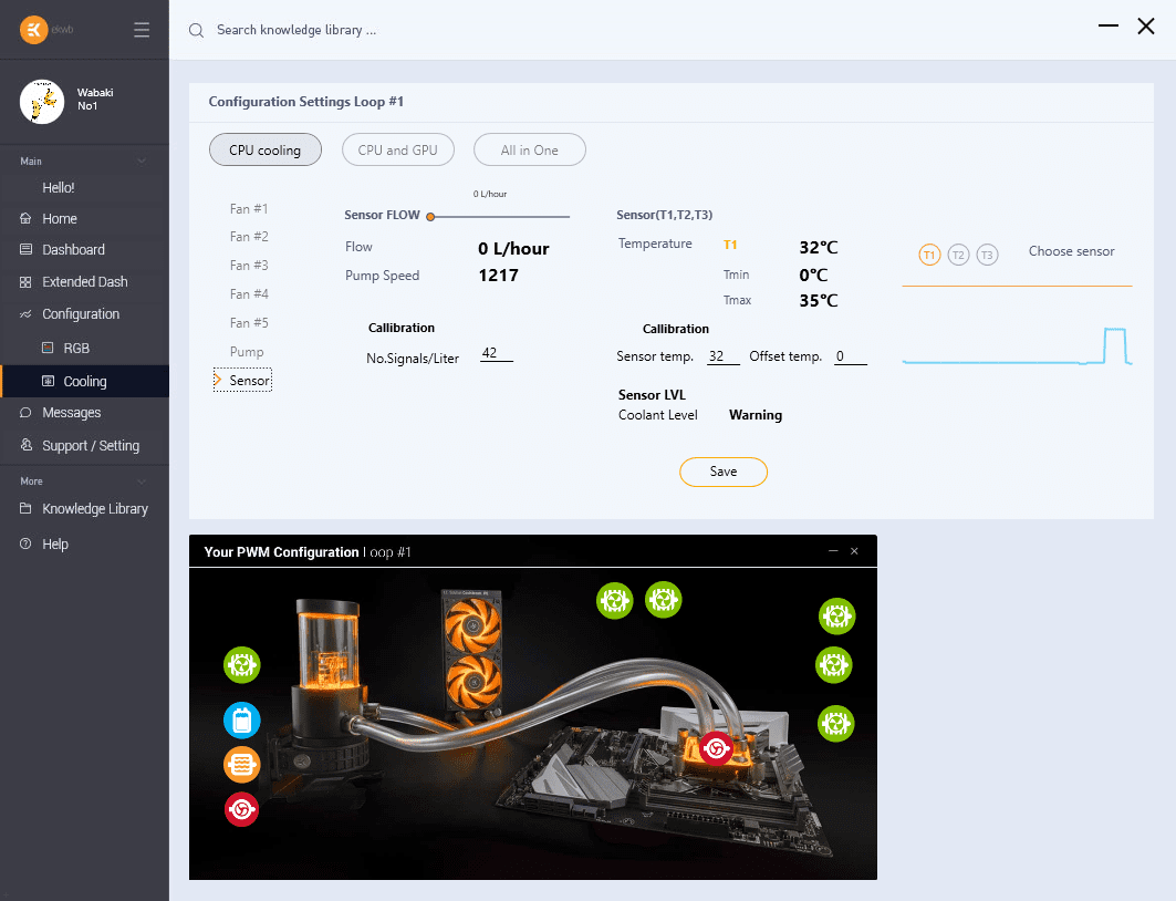 Cooling_Sensor.png