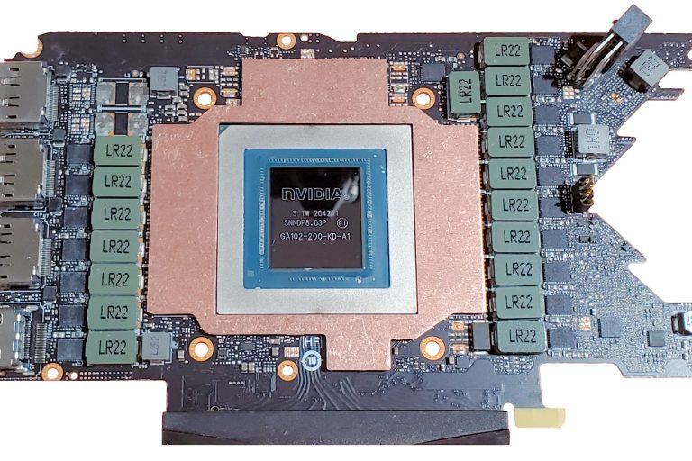 Cooper-Plate-coolmygpu2-768x512.jpg