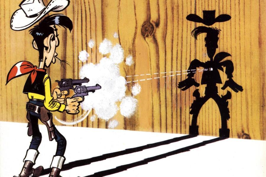 Copy-20of-20luckyluke-1-.jpg