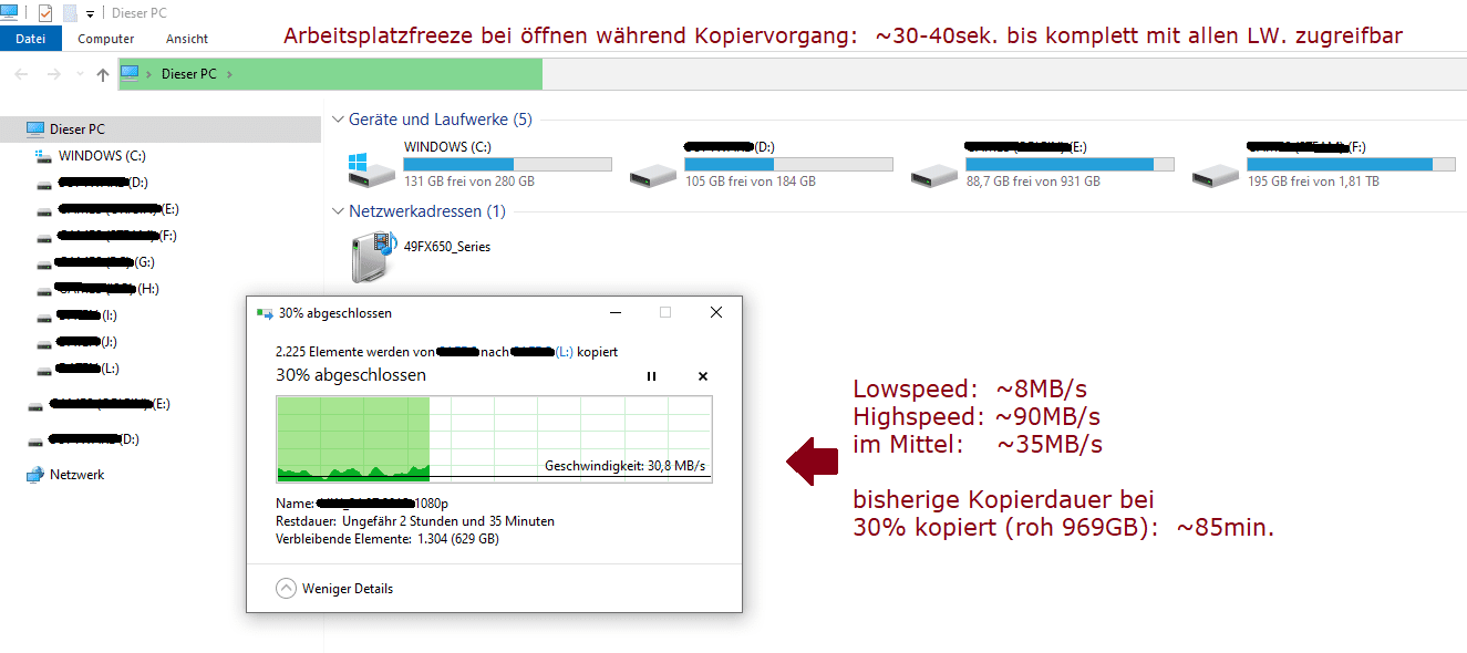 copyspeed 6tb compute.png