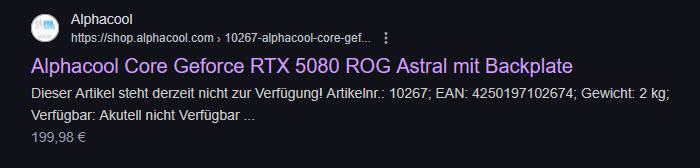 Core Astral 5080.jpg