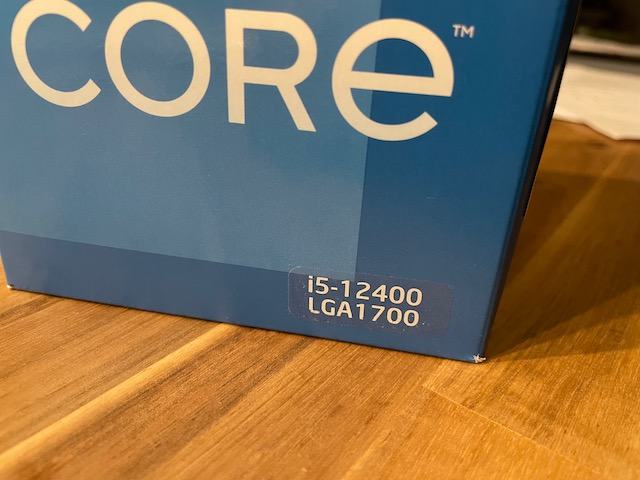 Core-i5-12400 - 1.jpeg