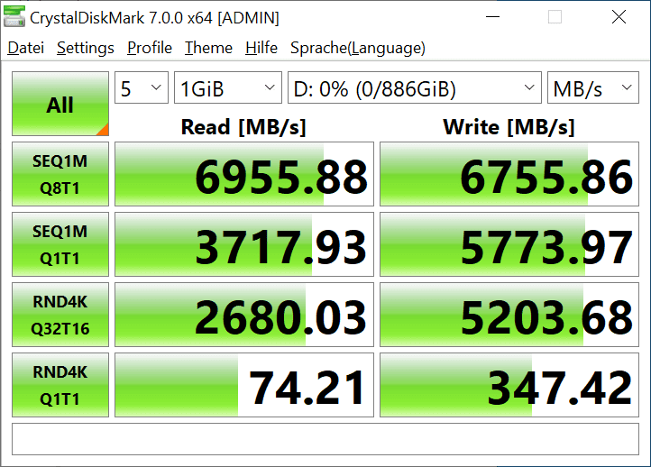 Core-i7-11700K-CDM7.png