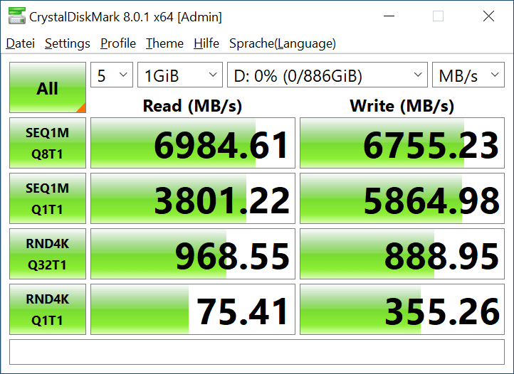 Core-i7-11700K-CDM8.png