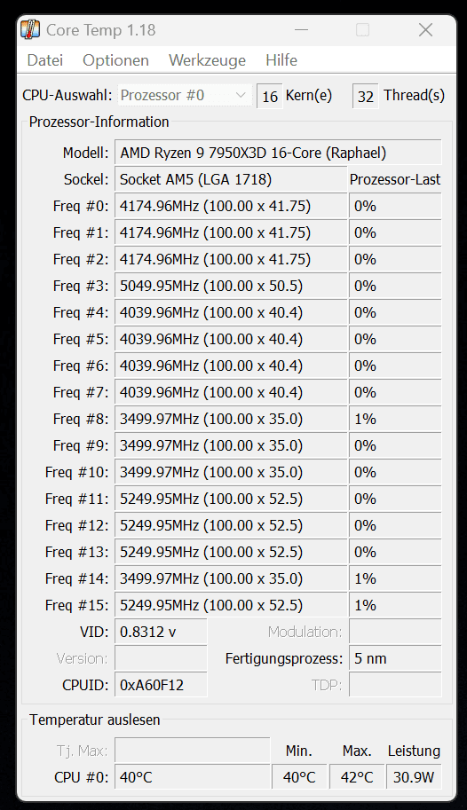 Core Temp.png