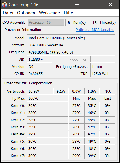 CoreTemp-Scr.png