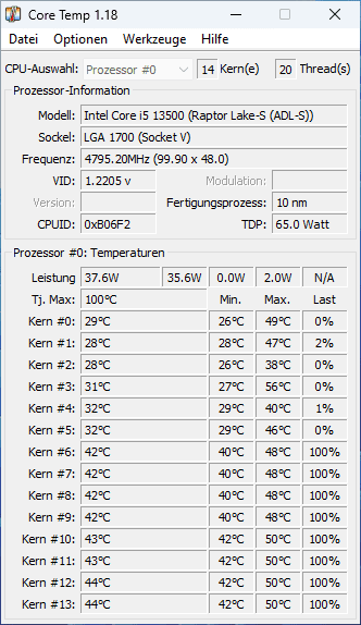 CoreTemp-Scr.png