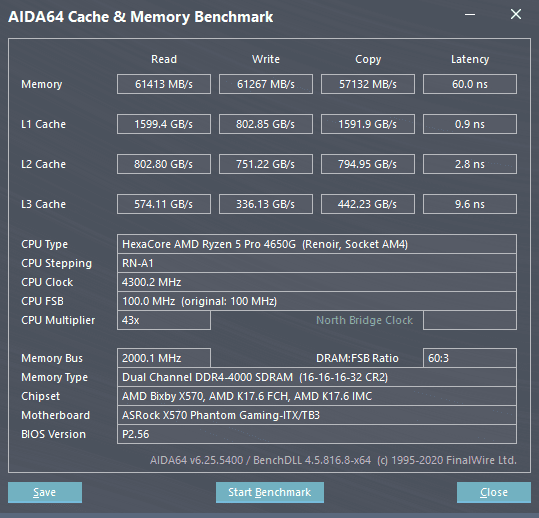 Corsair 2000Mhz.png